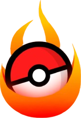 PokeBurn